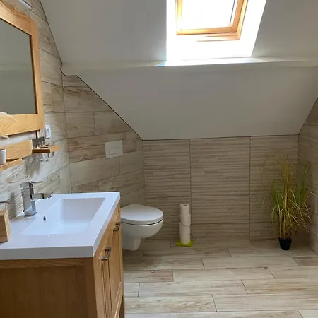 Proche Circuit * Le Mans