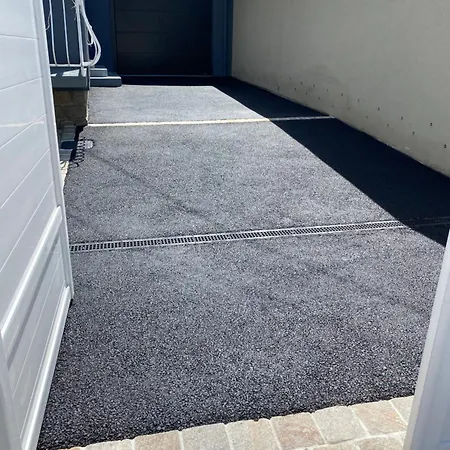 Proche Circuit Le Mans