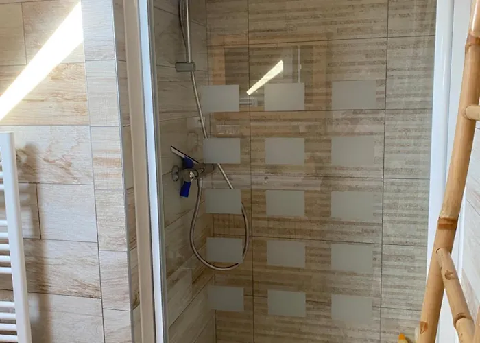 Proche Circuit Le Mans