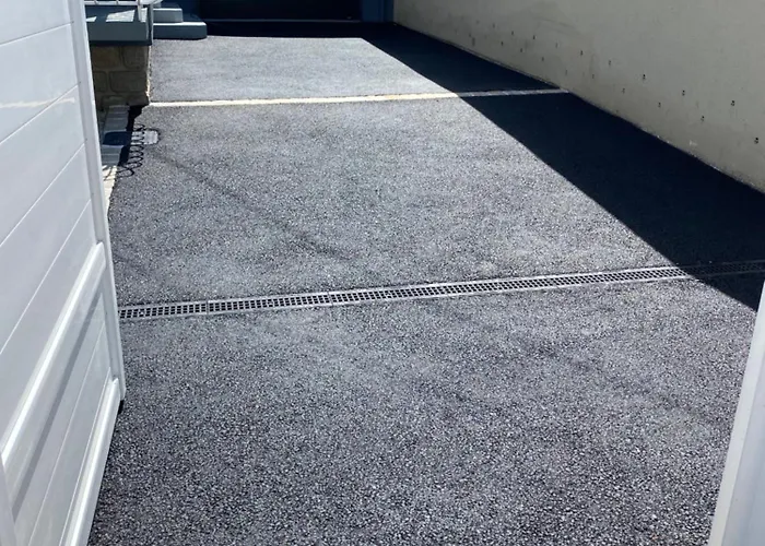 Proche Circuit Le Mans